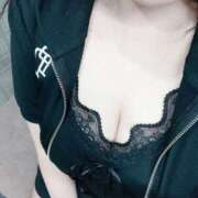 ヒメ日記 2025/07/14 08:55 投稿 北野 茉奈 プルプルオフィスディーバ