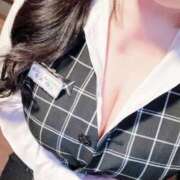 ヒメ日記 2025/08/05 16:10 投稿 北野 茉奈 プルプルオフィスディーバ