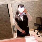 ヒメ日記 2025/08/25 02:50 投稿 北野 茉奈 プルプルオフィスディーバ