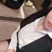 ヒメ日記 2025/10/01 16:18 投稿 北野 茉奈 プルプルオフィスディーバ