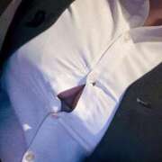 ヒメ日記 2025/10/12 01:00 投稿 北野 茉奈 プルプルオフィスディーバ