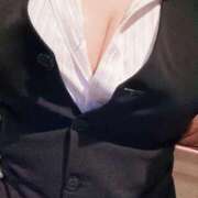 ヒメ日記 2025/11/10 00:47 投稿 北野 茉奈 プルプルオフィスディーバ