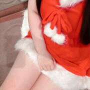 ヒメ日記 2025/12/25 19:36 投稿 北野 茉奈 プルプルオフィスディーバ