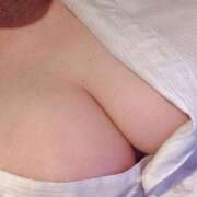 ヒメ日記 2026/02/21 22:57 投稿 北野 茉奈 プルプルオフィスディーバ