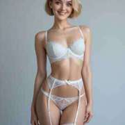 ヒメ日記 2025/10/27 00:51 投稿 キャサリン デジャブ