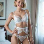 ヒメ日記 2025/10/31 16:21 投稿 キャサリン デジャブ