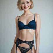 ヒメ日記 2025/11/06 10:04 投稿 キャサリン デジャブ