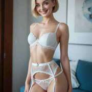 ヒメ日記 2025/11/09 20:12 投稿 キャサリン デジャブ