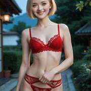 ヒメ日記 2025/11/22 10:05 投稿 キャサリン デジャブ