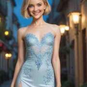 ヒメ日記 2025/11/30 00:47 投稿 キャサリン デジャブ