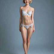 ヒメ日記 2025/12/02 10:59 投稿 キャサリン デジャブ