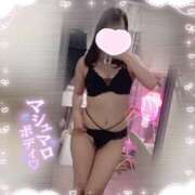 ヒメ日記 2025/06/28 12:08 投稿 みあ ぺろぺろベロベロ専科 ぺろんちょ