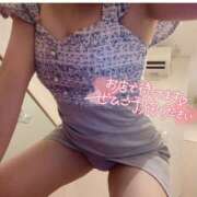 ヒメ日記 2025/06/28 14:55 投稿 みあ ぺろぺろベロベロ専科 ぺろんちょ