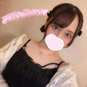 ヒメ日記 2025/07/12 20:55 投稿 みあ ぺろぺろベロベロ専科 ぺろんちょ