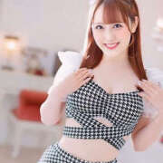 ヒメ日記 2025/07/14 21:25 投稿 みあ ぺろぺろベロベロ専科 ぺろんちょ