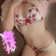 みあ 週末からえちえちタイム⏱︎💕︎︎ ぺろぺろベロベロ専科 ぺろんちょ