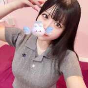 ヒメ日記 2025/08/02 00:07 投稿 ことり マリン宮殿雄琴店