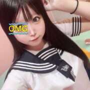 ヒメ日記 2025/08/03 16:27 投稿 ことり マリン宮殿雄琴店