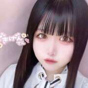 ヒメ日記 2025/08/05 00:37 投稿 ことり マリン宮殿雄琴店