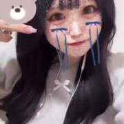 ヒメ日記 2025/08/09 07:18 投稿 ことり マリン宮殿雄琴店