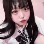 ヒメ日記 2025/08/11 00:27 投稿 ことり マリン宮殿雄琴店