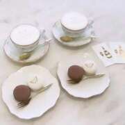 ヒメ日記 2025/09/07 00:17 投稿 ことり マリン宮殿雄琴店