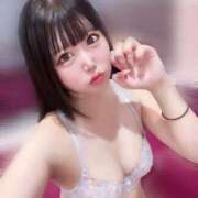 ヒメ日記 2025/09/08 00:27 投稿 ことり マリン宮殿雄琴店