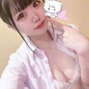 ヒメ日記 2025/09/09 22:17 投稿 ことり マリン宮殿雄琴店