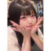 ヒメ日記 2025/09/11 19:48 投稿 ことり マリン宮殿雄琴店