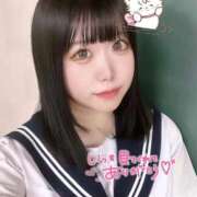 ヒメ日記 2025/09/13 00:21 投稿 ことり マリン宮殿雄琴店