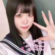 ヒメ日記 2025/09/13 08:17 投稿 ことり マリン宮殿雄琴店