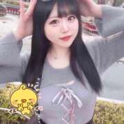 ヒメ日記 2025/09/14 00:10 投稿 ことり マリン宮殿雄琴店