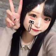 ヒメ日記 2025/09/17 00:11 投稿 ことり マリン宮殿雄琴店