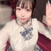 ヒメ日記 2025/09/17 07:42 投稿 ことり マリン宮殿雄琴店