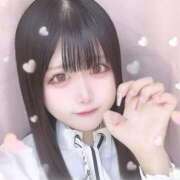 ヒメ日記 2025/09/17 19:22 投稿 ことり マリン宮殿雄琴店