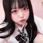 ヒメ日記 2025/09/21 00:37 投稿 ことり マリン宮殿雄琴店