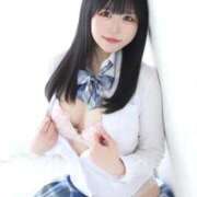 ヒメ日記 2025/09/30 18:37 投稿 ことり マリン宮殿雄琴店