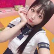 ヒメ日記 2025/10/07 11:47 投稿 ことり マリン宮殿雄琴店