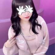 ヒメ日記 2025/10/12 20:02 投稿 ことり マリン宮殿雄琴店