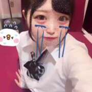 ヒメ日記 2025/10/15 00:33 投稿 ことり マリン宮殿雄琴店