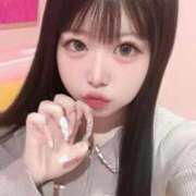 ヒメ日記 2025/11/03 07:27 投稿 ことり マリン宮殿雄琴店