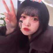 ヒメ日記 2025/11/09 19:37 投稿 ことり マリン宮殿雄琴店