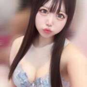 ヒメ日記 2025/11/11 00:27 投稿 ことり マリン宮殿雄琴店