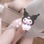 ヒメ日記 2025/11/11 13:23 投稿 ことり マリン宮殿雄琴店