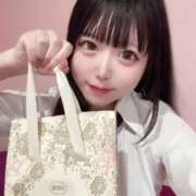 ヒメ日記 2025/11/12 23:40 投稿 ことり マリン宮殿雄琴店