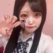 ヒメ日記 2025/11/16 22:27 投稿 ことり マリン宮殿雄琴店