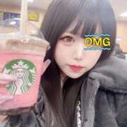 ヒメ日記 2025/11/17 00:17 投稿 ことり マリン宮殿雄琴店