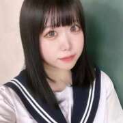 ヒメ日記 2025/11/29 01:17 投稿 ことり マリン宮殿雄琴店