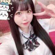 ヒメ日記 2025/11/30 00:19 投稿 ことり マリン宮殿雄琴店