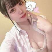 ヒメ日記 2025/12/12 07:20 投稿 ことり マリン宮殿雄琴店